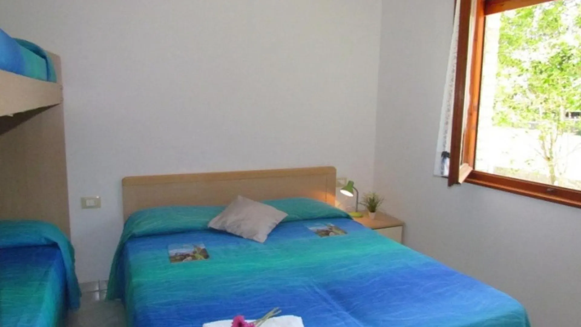 Space And Comfort With Private Beach Place Bibione 0*,  Italy