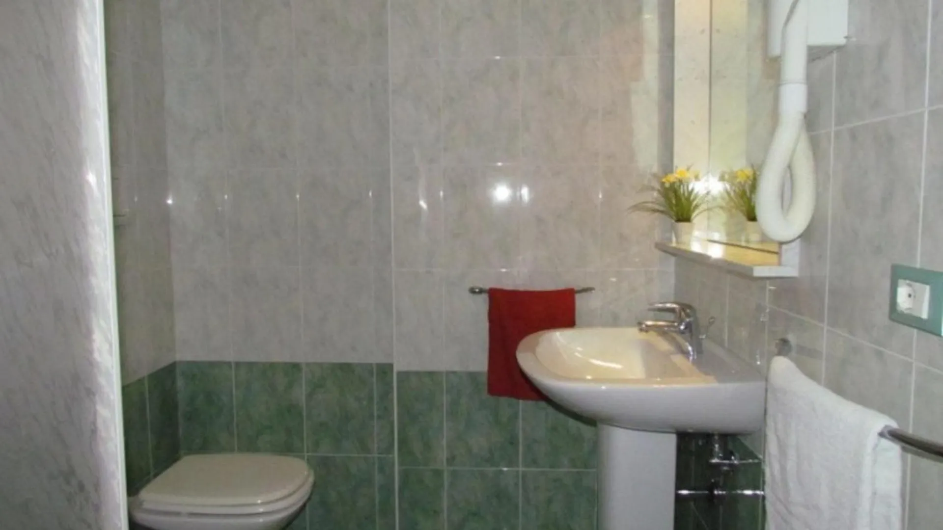 Apartment Space And Comfort With Private Beach Place Bibione Italy
