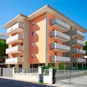 Tiepolo Apartman