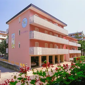 Bianchi Apartman